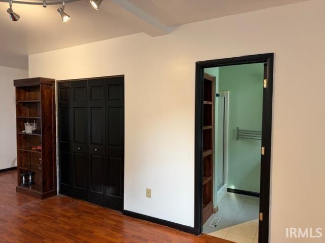 612 N 3rd Street, Goshen, IN 46528