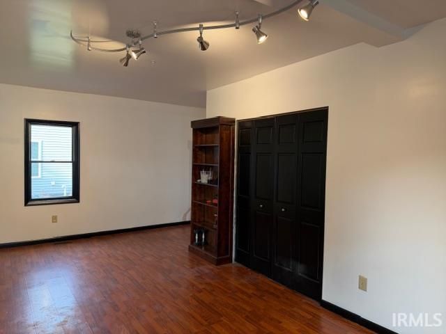 612 N 3rd Street, Goshen, IN 46528