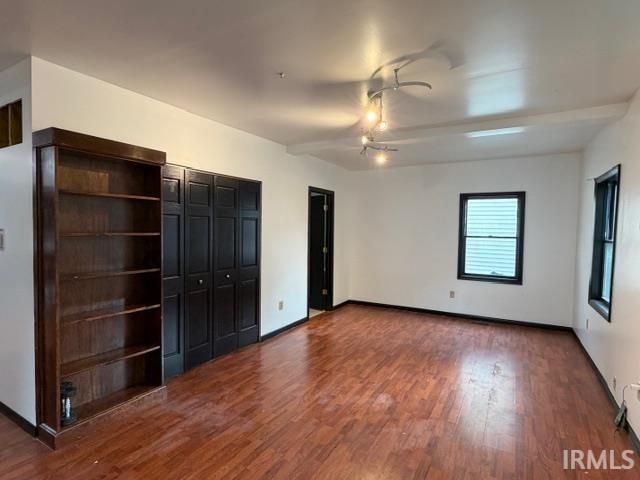 612 N 3rd Street, Goshen, IN 46528