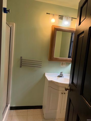 612 N 3rd Street, Goshen, IN 46528