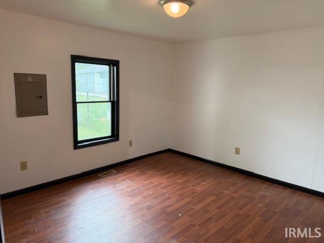 612 N 3rd Street, Goshen, IN 46528