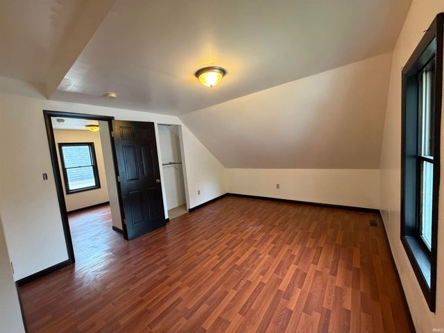 612 N 3rd Street, Goshen, IN 46528