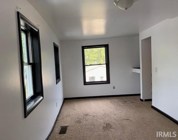 612 N 3rd Street, Goshen, IN 46528