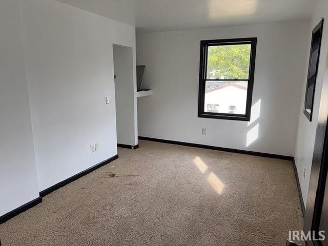 612 N 3rd Street, Goshen, IN 46528