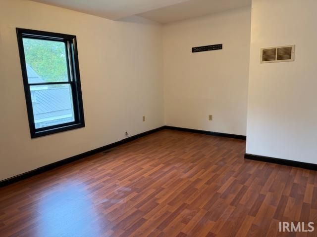 612 N 3rd Street, Goshen, IN 46528