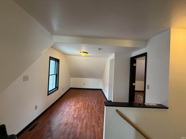 612 N 3rd Street, Goshen, IN 46528