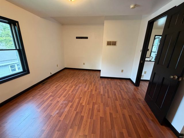 612 N 3rd Street, Goshen, IN 46528