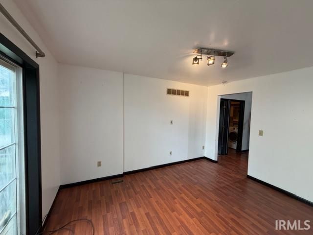 612 N 3rd Street, Goshen, IN 46528