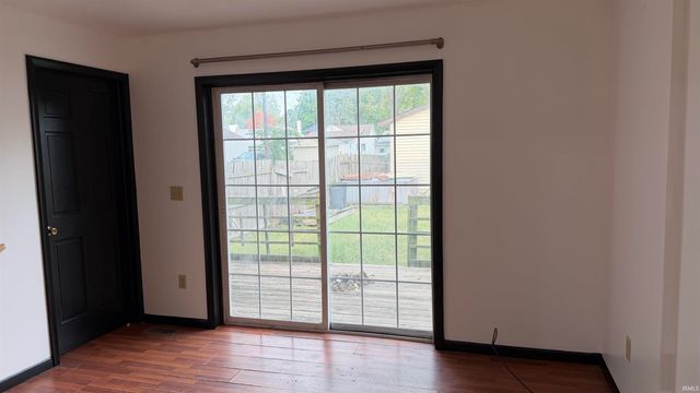 612 N 3rd Street, Goshen, IN 46528