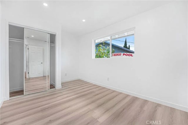 13260 Winfield, Panorama City, CA 91402