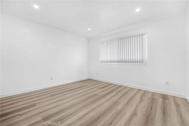13260 Winfield, Panorama City, CA 91402