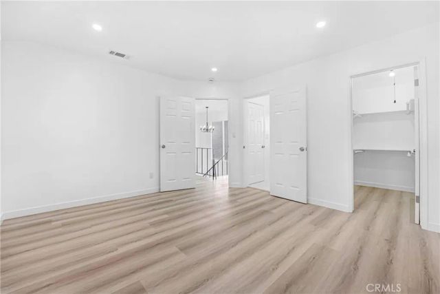13260 Winfield, Panorama City, CA 91402