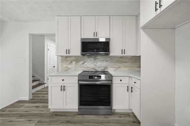 3103 Windfield Circle, Tucker, GA 30084