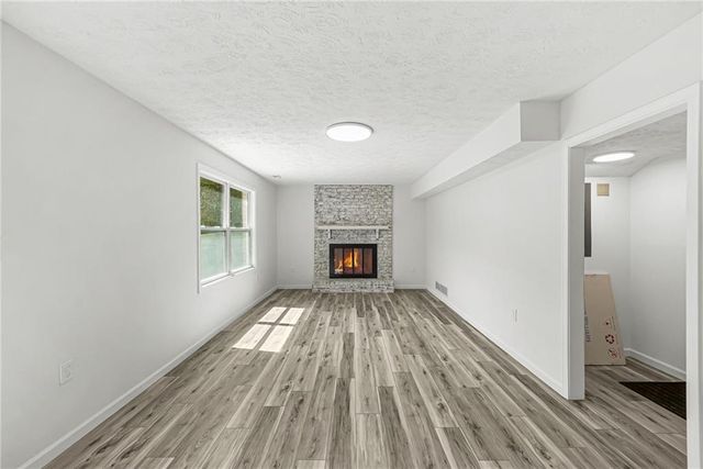 3103 Windfield Circle, Tucker, GA 30084