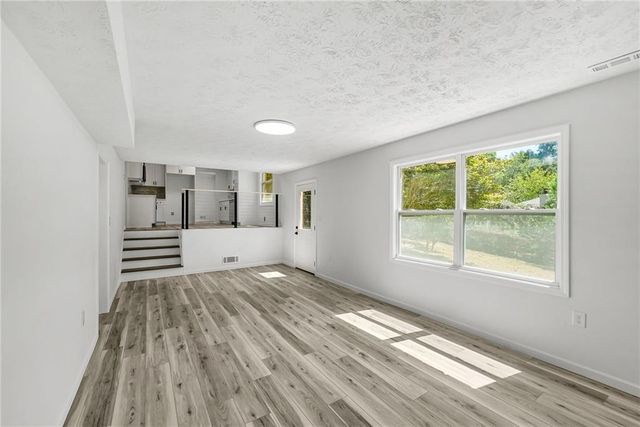 3103 Windfield Circle, Tucker, GA 30084