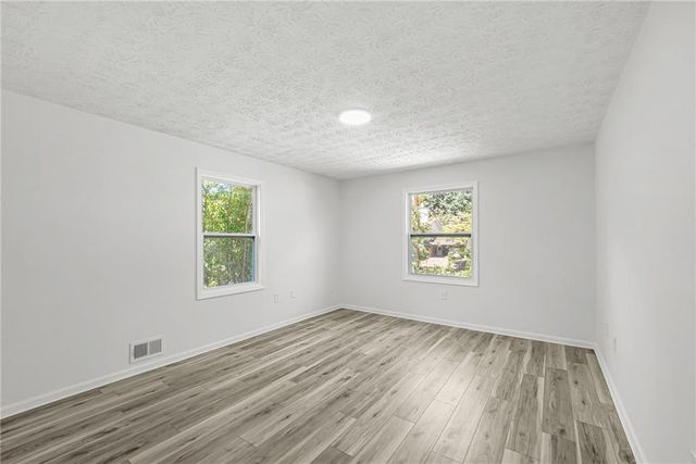 3103 Windfield Circle, Tucker, GA 30084