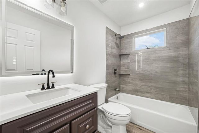 3103 Windfield Circle, Tucker, GA 30084