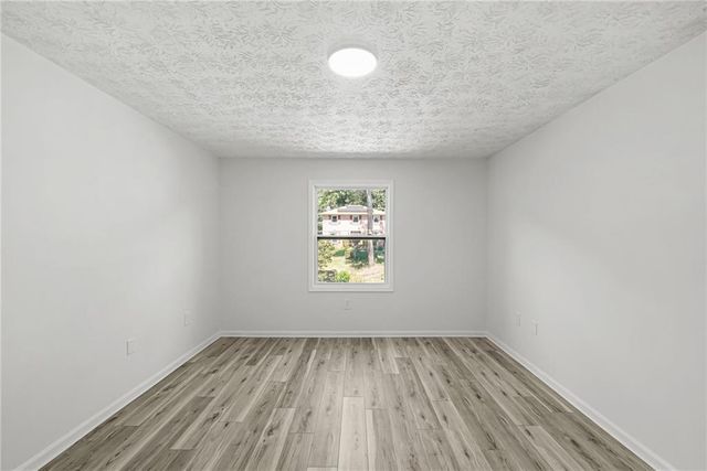 3103 Windfield Circle, Tucker, GA 30084