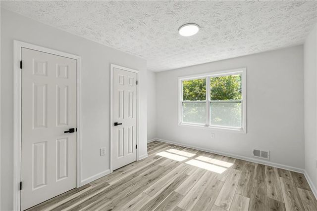 3103 Windfield Circle, Tucker, GA 30084