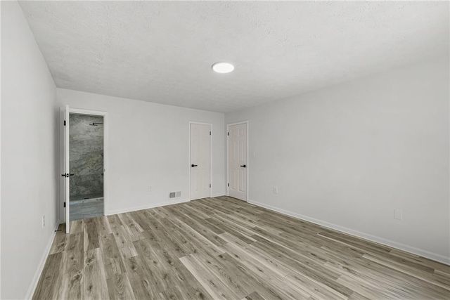 3103 Windfield Circle, Tucker, GA 30084