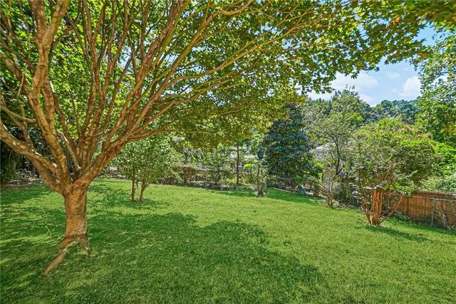3103 Windfield Circle, Tucker, GA 30084