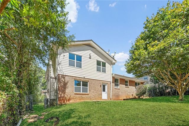3103 Windfield Circle, Tucker, GA 30084