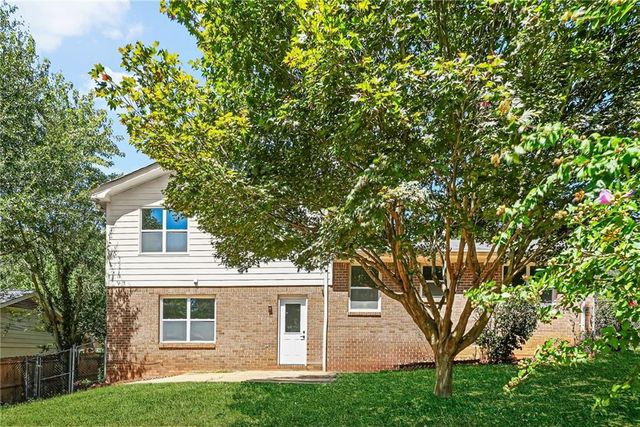 3103 Windfield Circle, Tucker, GA 30084