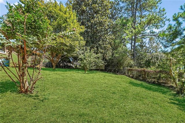 3103 Windfield Circle, Tucker, GA 30084