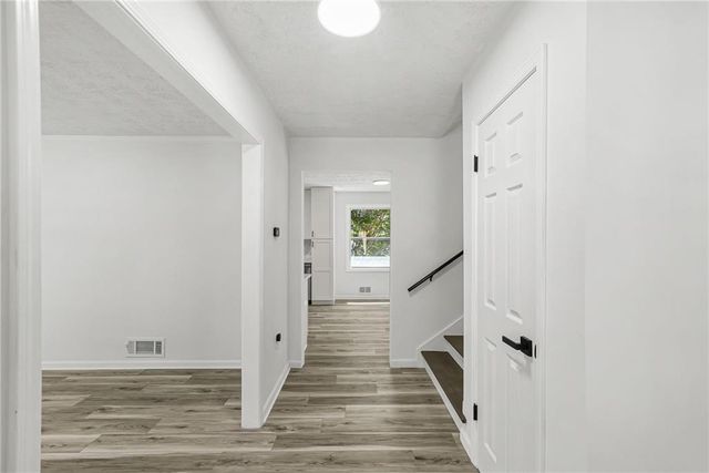 3103 Windfield Circle, Tucker, GA 30084