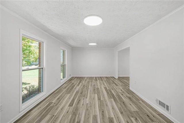 3103 Windfield Circle, Tucker, GA 30084
