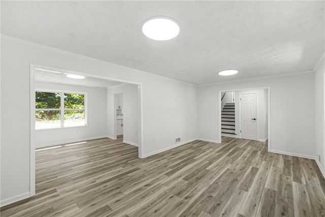 3103 Windfield Circle, Tucker, GA 30084