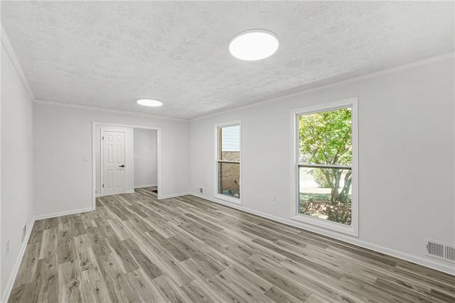3103 Windfield Circle, Tucker, GA 30084
