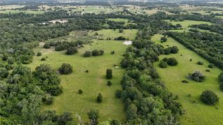 5564 Highway 90 N, Anderson, TX 77830