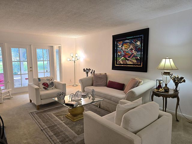 2901 Victoria Circle A1, Coconut Creek, FL 33066