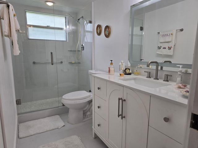 2901 Victoria Circle A1, Coconut Creek, FL 33066