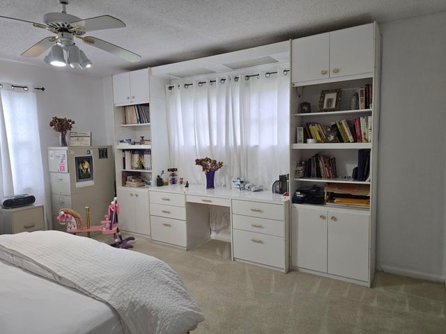 2901 Victoria Circle A1, Coconut Creek, FL 33066