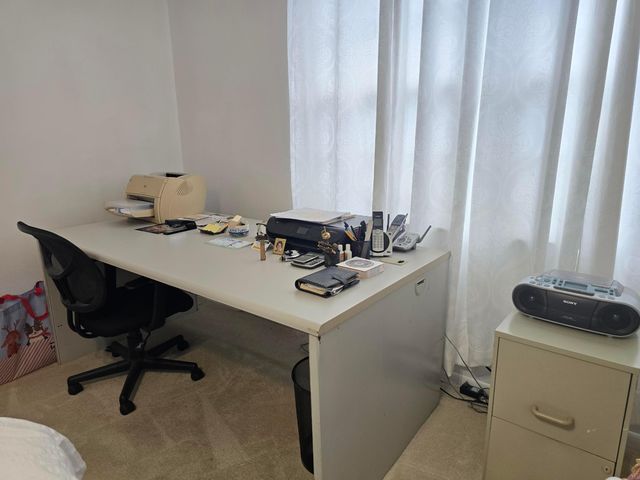 2901 Victoria Circle A1, Coconut Creek, FL 33066