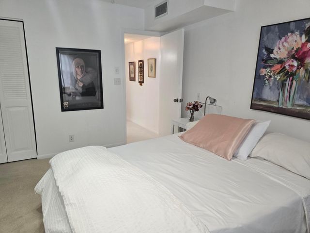 2901 Victoria Circle A1, Coconut Creek, FL 33066