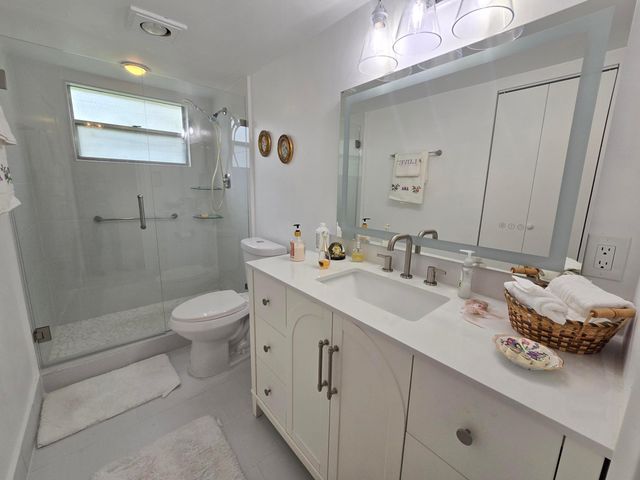 2901 Victoria Circle A1, Coconut Creek, FL 33066