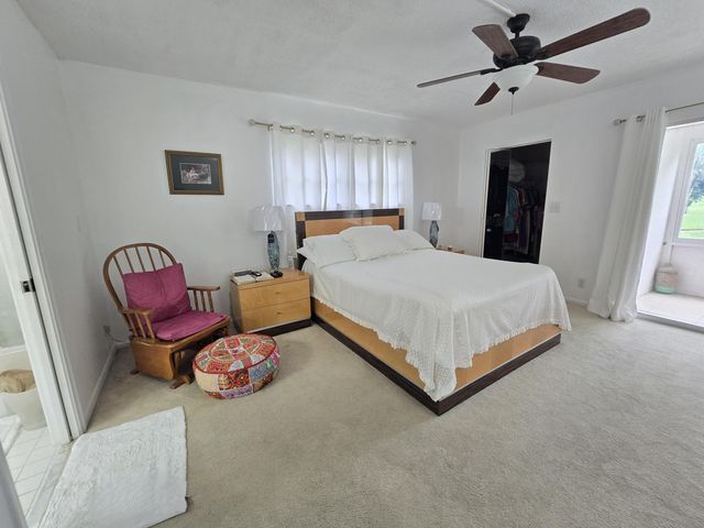 2901 Victoria Circle A1, Coconut Creek, FL 33066