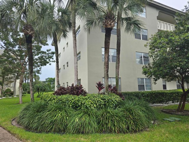2901 Victoria Circle A1, Coconut Creek, FL 33066