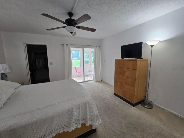 2901 Victoria Circle A1, Coconut Creek, FL 33066