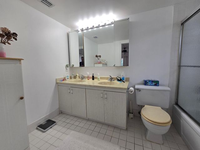 2901 Victoria Circle A1, Coconut Creek, FL 33066