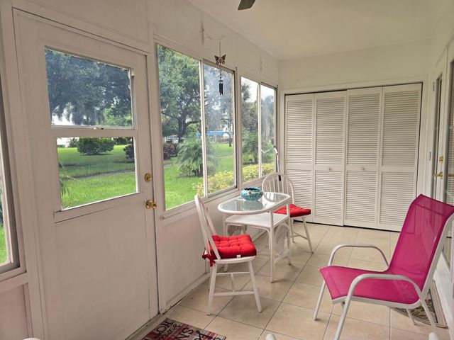 2901 Victoria Circle A1, Coconut Creek, FL 33066