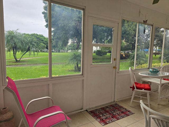 2901 Victoria Circle A1, Coconut Creek, FL 33066
