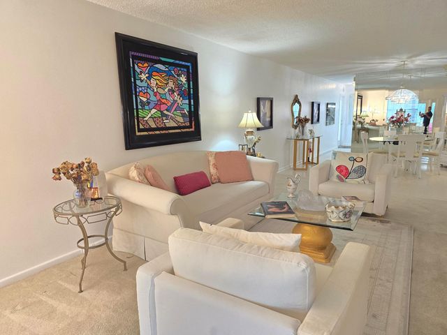 2901 Victoria Circle A1, Coconut Creek, FL 33066