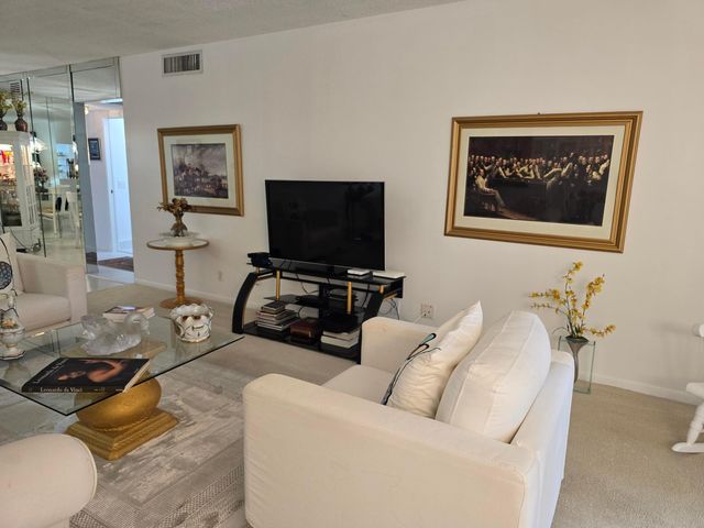2901 Victoria Circle A1, Coconut Creek, FL 33066