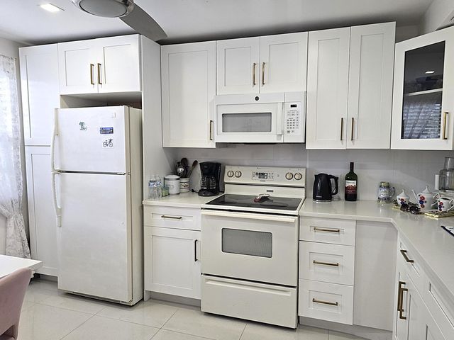 2901 Victoria Circle A1, Coconut Creek, FL 33066