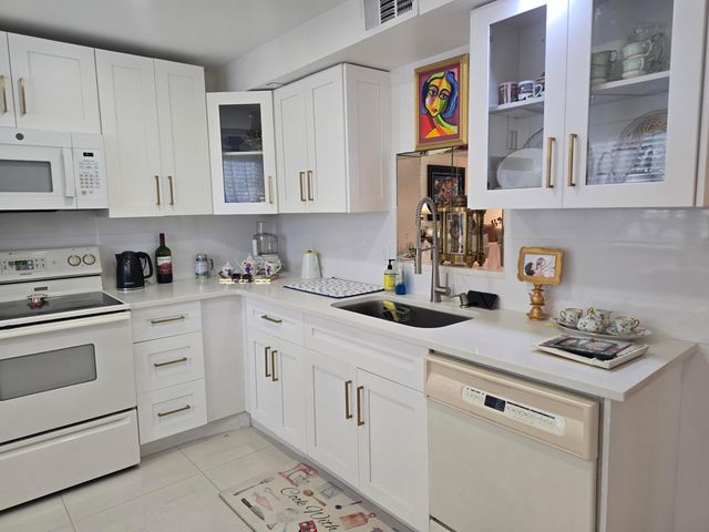 2901 Victoria Circle A1, Coconut Creek, FL 33066