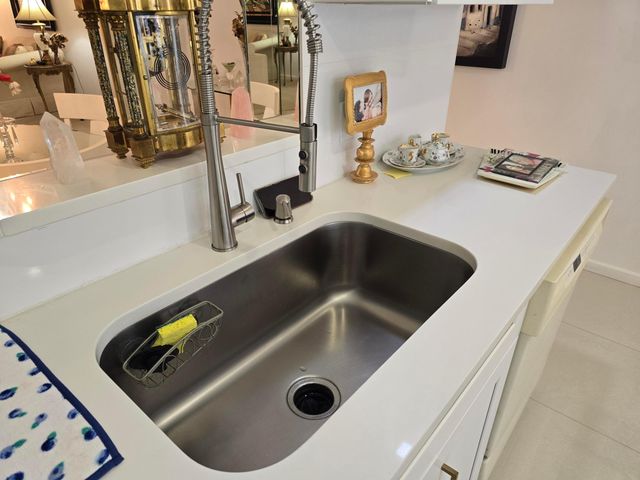 2901 Victoria Circle A1, Coconut Creek, FL 33066
